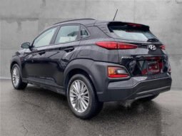 
										2019 Hyundai Kona 2.0L Preferred (A6) 4dr Front-Wheel Drive full									