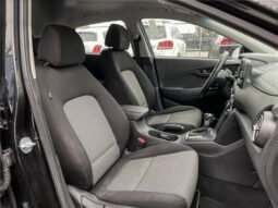 
										2019 Hyundai Kona 2.0L Preferred (A6) 4dr Front-Wheel Drive full									