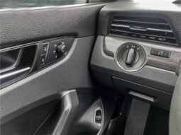 
										2021 Volkswagen Passat Highline 4dr Sedan full									